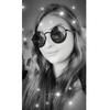 evelyncuellar89